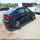 KMHD84LF3LU944126 2020 Hyundai Elantra Value Edition auction photo thumbnail 4