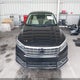 1VWAS7A39GC065645 2016 Volkswagen Passat 1.8T R-Line auction photo thumbnail 13