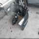 1VWAS7A39GC065645 2016 Volkswagen Passat 1.8T R-Line auction photo thumbnail 12
