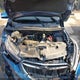 KL4CJESB8KB837540 2019 Buick Encore Awd Preferred auction photo thumbnail 10