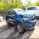 KL4CJESB8KB837540 2019 Buick Encore Awd Preferred auction photo thumbnail 1