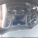 KL4CJESB8KB837540 2019 Buick Encore Awd Preferred auction photo thumbnail 7