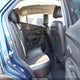 KL4CJESB8KB837540 2019 Buick Encore Awd Preferred auction photo thumbnail 8