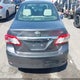 5YFBU4EE6DP111544 2013 Toyota Corolla Le auction photo thumbnail 16