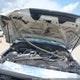 1FT7W2BT4GEC13109 2016 Ford F-250 Lariat auction photo thumbnail 10