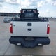 1FT7W2BT4GEC13109 2016 Ford F-250 Lariat auction photo thumbnail 16