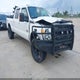 1FT7W2BT4GEC13109 2016 Ford F-250 Lariat auction photo thumbnail 1