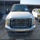 1FTWW32P54ED32240 2004 Ford F-350 auction photo thumbnail 12