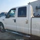 1FTWW32P54ED32240 2004 Ford F-350 auction photo thumbnail 14