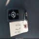 W1W4NDHYXPT139280 2023 Mercedes-Benz Sprinter 2500 High Roof 4-Cyl Diesel Ho auction photo thumbnail 11