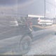 W1W4NDHYXPT139280 2023 Mercedes-Benz Sprinter 2500 High Roof 4-Cyl Diesel Ho auction photo thumbnail 18