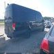 W1W4NDHYXPT139280 2023 Mercedes-Benz Sprinter 2500 High Roof 4-Cyl Diesel Ho auction photo thumbnail 4