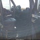 W1W4NDHYXPT139280 2023 Mercedes-Benz Sprinter 2500 High Roof 4-Cyl Diesel Ho auction photo thumbnail 5