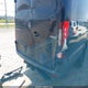 W1W4NDHYXPT139280 2023 Mercedes-Benz Sprinter 2500 High Roof 4-Cyl Diesel Ho auction photo thumbnail 6