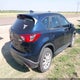 JM3KE2BE3F0459764 2015 Mazda Cx-5 Sport auction photo thumbnail 4