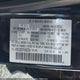 JM3KE2BE3F0459764 2015 Mazda Cx-5 Sport auction photo thumbnail 9