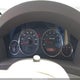 1J8GR48KX7C575872 2007 Jeep Grand Cherokee Laredo auction photo thumbnail 7