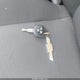 KL1TD5DE3BB131474 2011 Chevrolet Aveo 1Lt auction photo thumbnail 11