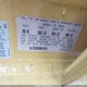 KL1TD5DE3BB131474 2011 Chevrolet Aveo 1Lt auction photo thumbnail 9