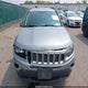 1C4NJDEBXGD744972 2016 Jeep Compass High Altitude Edition auction photo thumbnail 12