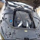 WDDXJ8FBXFA003256 2015 Mercedes-Benz S 550 4Matic auction photo thumbnail 10