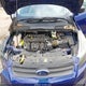 1FMCU0F78EUD24217 2014 Ford Escape S auction photo thumbnail 10
