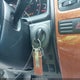 JTJBT20X650089702 2005 Lexus Gx 470 auction photo thumbnail 11