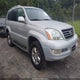 JTJBT20X650089702 2005 Lexus Gx 470 auction photo thumbnail 1