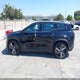 VCF1ZBU2XPG002521 2023 Fisker Ocean One auction photo thumbnail 14