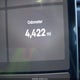 VCF1ZBU2XPG002521 2023 Fisker Ocean One auction photo thumbnail 15