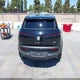 VCF1ZBU2XPG002521 2023 Fisker Ocean One auction photo thumbnail 16