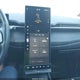 VCF1ZBU2XPG002521 2023 Fisker Ocean One auction photo thumbnail 17