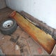 4XSGB2823VG003602 1997 Haul Mark auction photo thumbnail 11