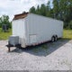 4XSGB2823VG003602 1997 Haul Mark auction photo thumbnail 2