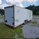 4XSGB2823VG003602 1997 Haul Mark auction photo thumbnail 4