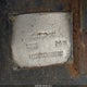 4XSGB2823VG003602 1997 Haul Mark auction photo thumbnail 9