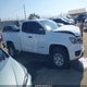1GCHSBEA2G1131820 2016 Chevrolet Colorado Wt auction photo thumbnail 13