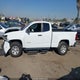 1GCHSBEA2G1131820 2016 Chevrolet Colorado Wt auction photo thumbnail 14