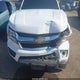1GCHSBEA2G1131820 2016 Chevrolet Colorado Wt auction photo thumbnail 17