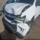 1GCHSBEA2G1131820 2016 Chevrolet Colorado Wt auction photo thumbnail 6