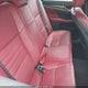 JTHBZ1BL0HA009555 2017 Lexus Gs 350 F Sport auction photo thumbnail 8