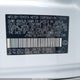 JTHBZ1BL0HA009555 2017 Lexus Gs 350 F Sport auction photo thumbnail 9