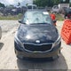 3KPFL4A70JE195479 2018 Kia Forte S auction photo thumbnail 12