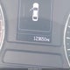 3KPFL4A70JE195479 2018 Kia Forte S auction photo thumbnail 15