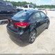 3KPFL4A70JE195479 2018 Kia Forte S auction photo thumbnail 4