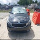 3KPFL4A70JE195479 2018 Kia Forte S auction photo thumbnail 6