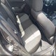 3KPFL4A70JE195479 2018 Kia Forte S auction photo thumbnail 8