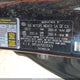 3KPFL4A70JE195479 2018 Kia Forte S auction photo thumbnail 9