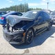 5XXG64J20RG246367 2024 Kia K5 Gt-Line auction photo thumbnail 2