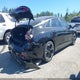 5XXG64J20RG246367 2024 Kia K5 Gt-Line auction photo thumbnail 4
